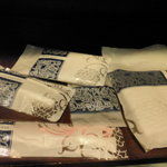 箱根フォンテーヌ・ブロー仙石亭 - 