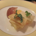 箱根フォンテーヌ・ブロー仙石亭 - 