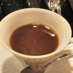 箱根フォンテーヌ・ブロー仙石亭 - 