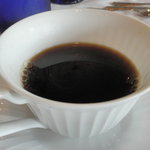 箱根フォンテーヌ・ブロー仙石亭 - おかわり自由です