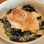 箱根フォンテーヌ・ブロー仙石亭 - 