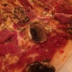 Red Tomato Restaurant & Lounge - 