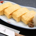 十割蕎麦 千花庵 関内店