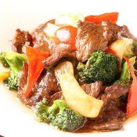 和牛料理