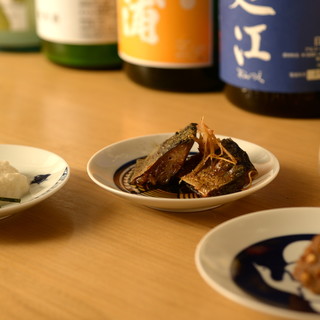 十割蕎麦 千花庵_2