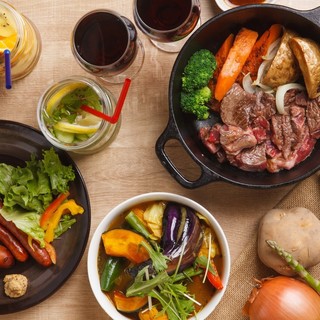 北海道バル ラベンダーキッチン_1