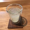 利き酒処 336 利き酒処 336