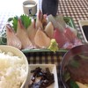 ○八食堂