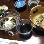 坂井屋旅館 - 