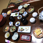 坂井屋旅館 - 