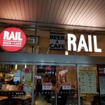 RAIL - 