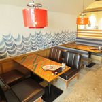 アロハテーブル 仙台PARCO