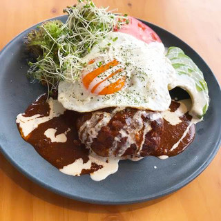オープンテラス 徳島でおすすめのカフェ 喫茶をご紹介 食べログ オープンテラス 徳島でおすすめのカフェ 喫茶をご紹介 食べログ