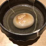 立ち呑み 三ぶん - 