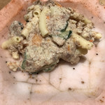 立ち呑み 三ぶん - 