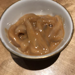 立ち呑み 三ぶん - 