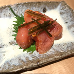 立ち呑み 三ぶん - 