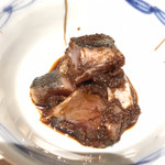 立ち呑み 三ぶん - 