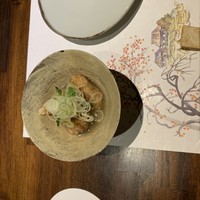 南青山 七鳥目 - 