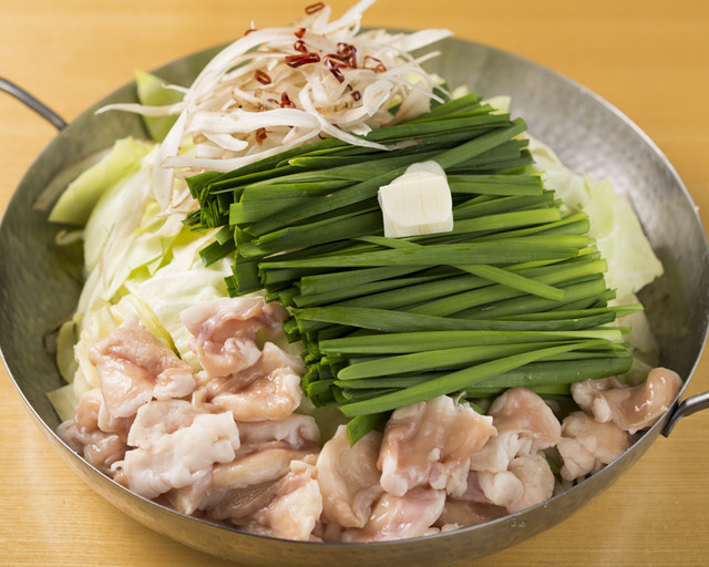九州酒場 さく - 自由が丘/居酒屋 | 食べログ
