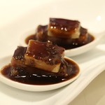 ポポンペット・ラスール