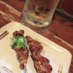 Yakitori Ichiban - 