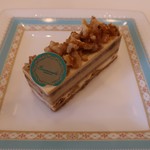 エムロード - ドフィノワ