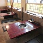 Yakiniku Izakaya Shin - 