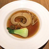 中国薬膳料理 星福 - 