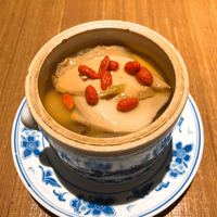 中国薬膳料理 星福 - 