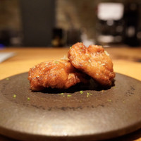 TXOKO - 