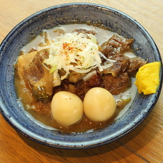 天王寺でランチに使える焼肉 ランキング 食べログ 天王寺でランチに使える焼肉 ランキング 食べログ