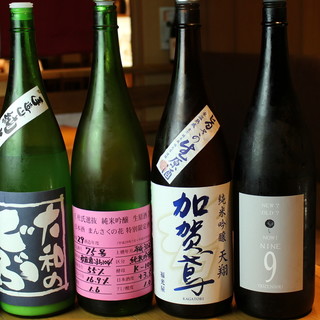 鉄板酒場 犇屋_2