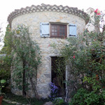 あざみ野うかい亭 - リヨンから移築したオーベルジュ