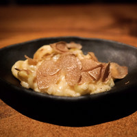 TXOKO - 