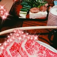 はり重 道頓堀本店 - 
