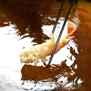 個室あり 多摩 聖蹟桜ヶ丘でおすすめの居酒屋をご紹介 食べログ