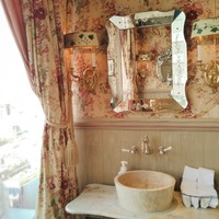 Benoit Alain Ducasse - 