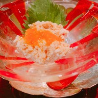 なだ万 シャングリ・ラ ホテル 東京店 - 