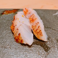なだ万 シャングリ・ラ ホテル 東京店 - 