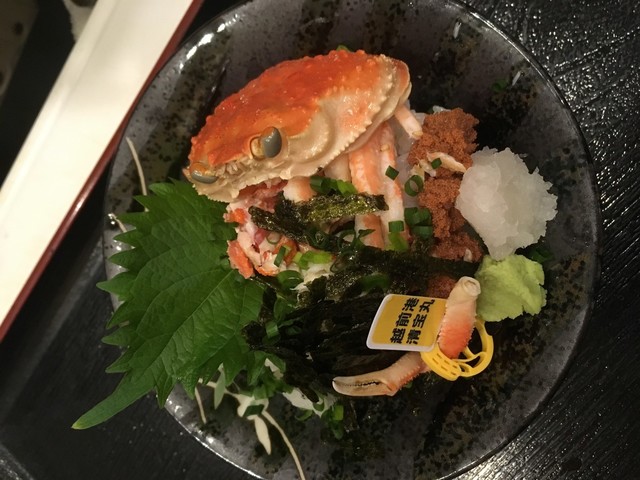 えべっさん 福井城址大名町 居酒屋 食べログ えべっさん 福井城址大名町 居酒屋 食べログ