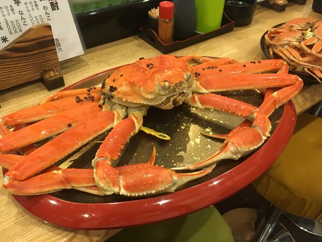 えべっさん 福井城址大名町 居酒屋 食べログ えべっさん 福井城址大名町 居酒屋 食べログ