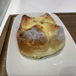 デリフランス 菊名店