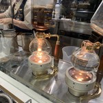 デリフランス 菊名店