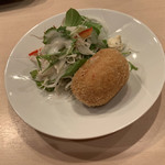 魚将 - 