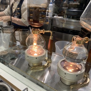 デリフランス_2