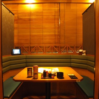 朝霞台駅でおすすめのグルメ情報をご紹介 食べログ