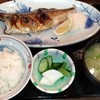 ときわ食堂 大塚店
