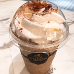 GODIVA - 