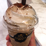 GODIVA - 